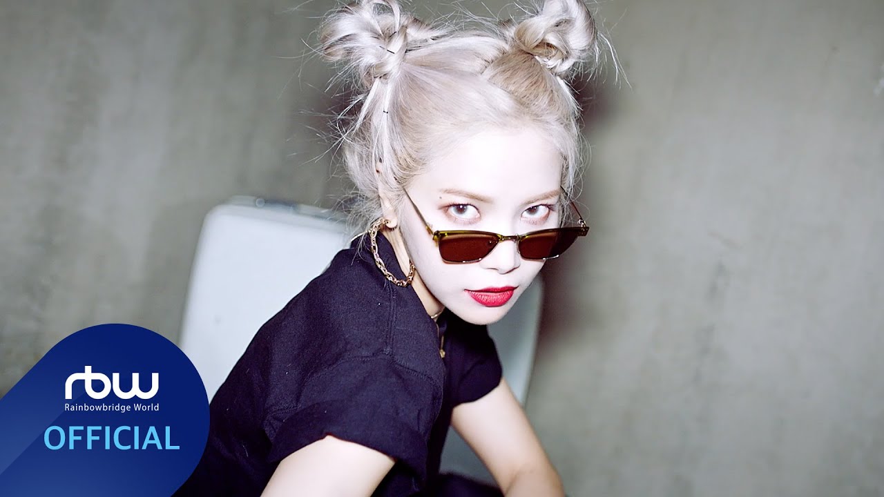hq720.jpg?sqp=-