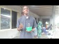 Spotlight of participants experience at the just concluded Easter Retreat. #DLER