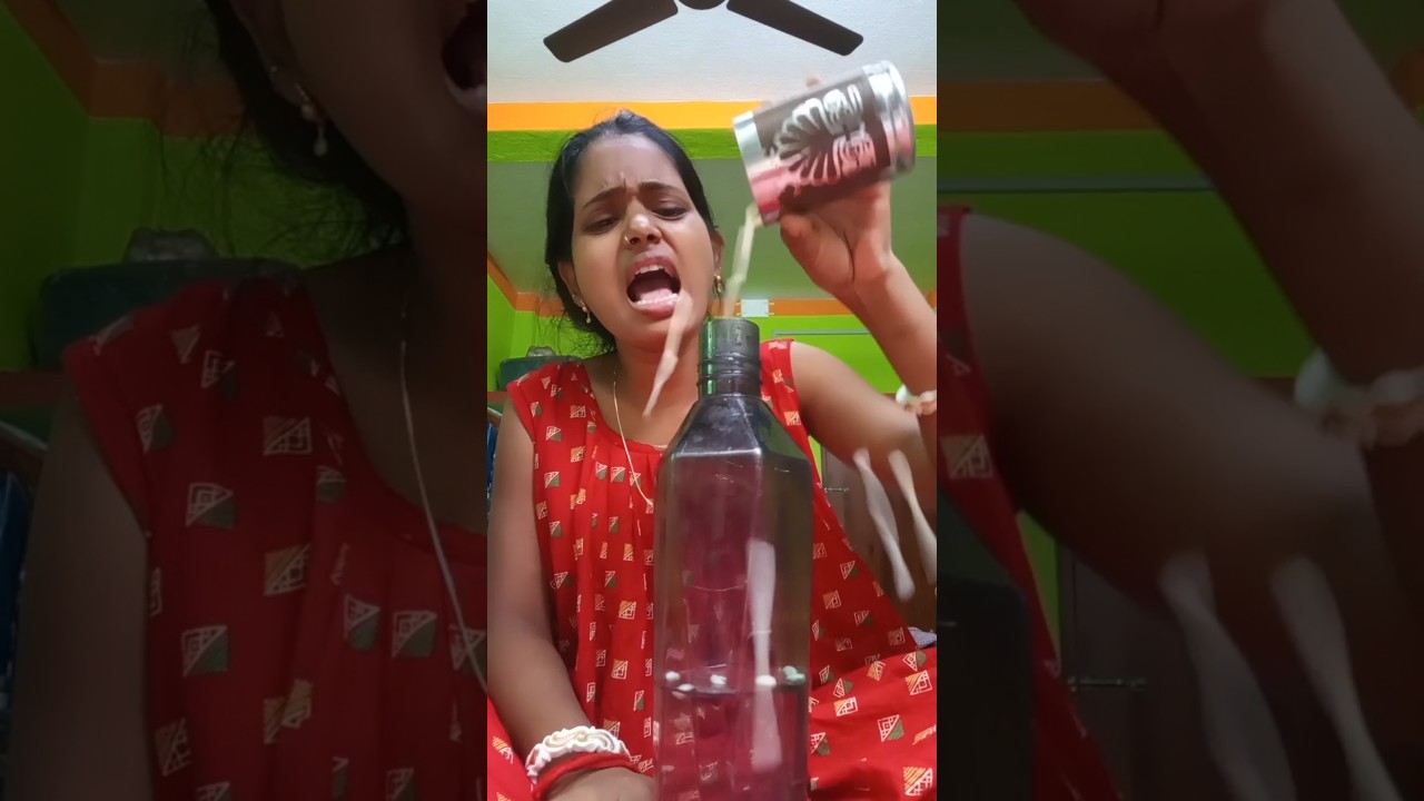 Мама-одиночка показывает УМНОЕ ВЫЖИВАНИЕ в лесу 