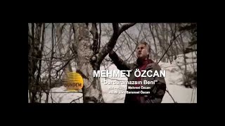 Mehmet Özcan - Durduramazsın [© Gündem Müzik] Resimi