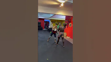 YAH 2025 Boxing Combatsports Martialarts Ufc Peace Africa Asia Mma Fighter Europe 