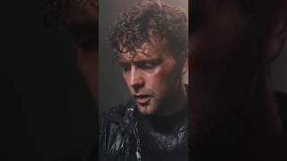 MobLand | Dada e Marcolino: Bloopers - Paramount+