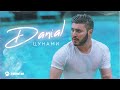 Danial - Цунами | Премьера трека 2023