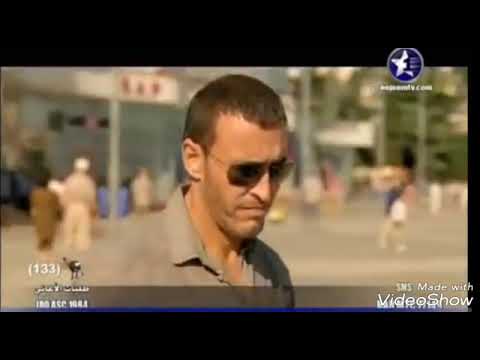 كاظم الساهر حبيبتي مرت علي بالي اليوم  