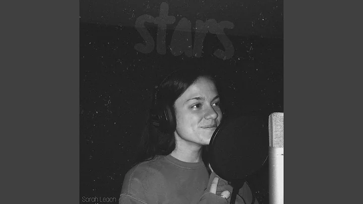 stars