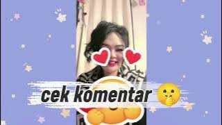 Avril live hot barbar