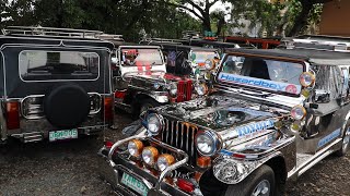 Presyo ng OWNER TYPE JEEP SA GOLDWINGS DISPLAY CENTER IMUS CAVITE