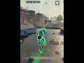 BY15 sometimes saves me | #codm #codmobile #codモバイル #codモバイルバトロワ