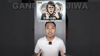 Download Lagu Ciri-ciri kalian sudah terkena Gangguan Jiwa Tahap Awal - ODGJ #shorts #mentalhealth #psikologi MP3 Download Lagu Ciri-ciri kalian sudah terkena Gangguan Jiwa Tahap Awal - ODGJ #shorts #mentalhealth #psikologi MP3