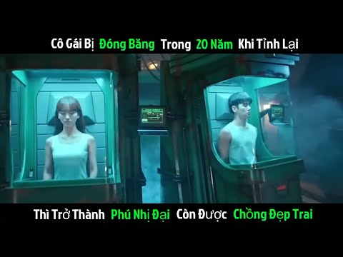 Video: Lực lượng tình báo KGB của Liên Xô đã phát minh ra khẩu súng lục không ồn đầu tiên S-4