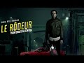 Le rdeur vf de nightcrawler  bandeannonce franaise qubec