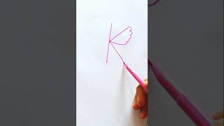 Watch Rewind Letter K video