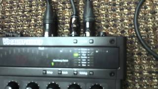 ◆Digitech Vocalist Live 3 ◆-043 DSC_0062_e81ba3bf-954b-4c8d-