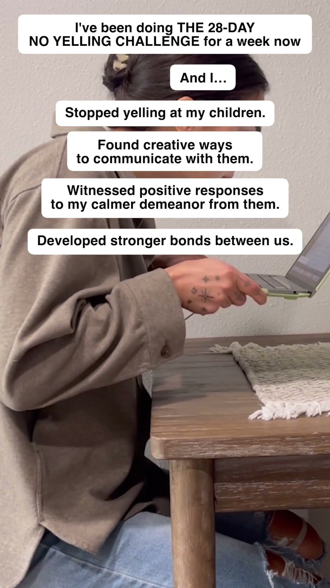 Real User Reviews What Parents Say About ParentingLeader App YouTube Real User Reviews What Parents Say About ParentingLeader App YouTube