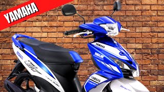 Yamaha Mio Gt Strengths And Weaknesses Moto-Car Tv