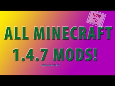 More Bows Mod for Minecraft 1.4.7/1.4.6  Minecraft Forum