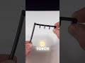 🔥 HOT BLADE PLASTIC REPAIR HACK! 🔥