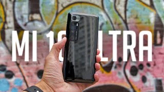 ЛУЧШИЙ СМАРТФОН В ТВОЕЙ ЖИЗНИ! ОБЗОР XIAOMI MI 10 ULTRA