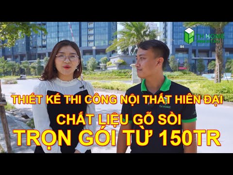 Video: Sơn Không Mùi Cho Công Việc Nội Thất: Chế Phẩm Tạo Màu Cho Cải Tạo Căn Hộ, Men Khô Nhanh Cho Sàn Gỗ Và đồ Nội Thất