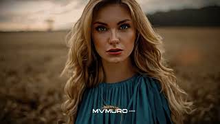 Download Lagu Empty Streets - mvmuro (Extended Mix) #carmusic MP3