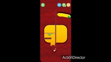 Dig This Insane 2-8 Mental level 8