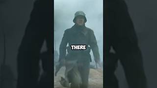 D-DAY Veteran’s Crazy Story!