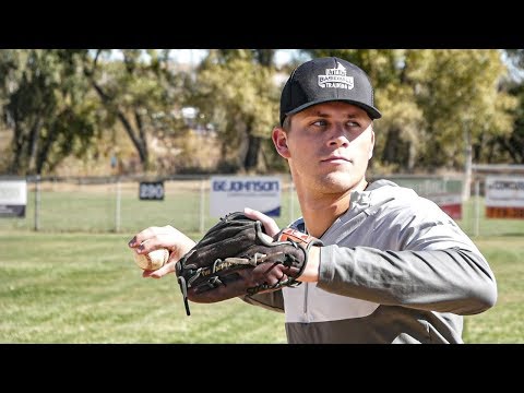 3 Ways To Improve Throwing Accuracy FAST