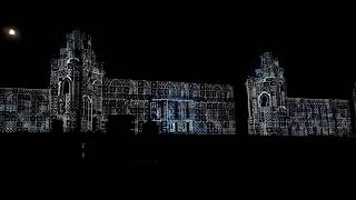 Видео вокруг света 2018 лазерное шоу, light show, laser show Moscow Russia Видео вокруг света 2018 лазерное шоу, light show, laser show Moscow Russia