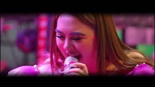 KOSIPA  Voc.  RESSY KANIA DEWI ADZKIA MUSIK