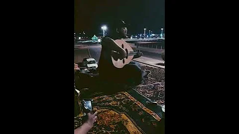 ضناني الشوق 