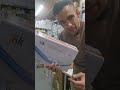 שתיקת האריות -טונרים פרימיום למדפסות לייזר החל מ 22 שקלים 💝