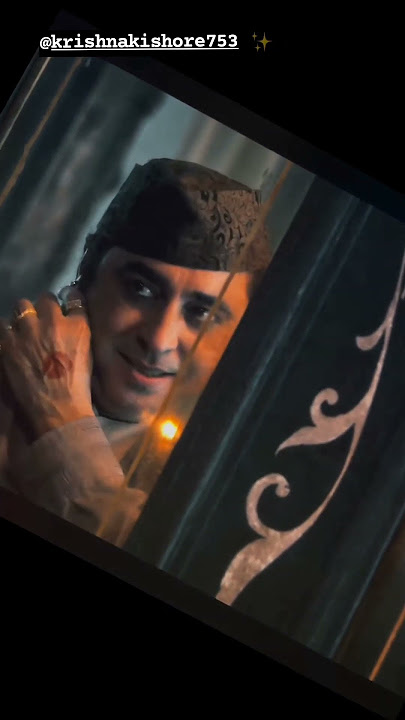 HEERA MANDI MOVIE FULL #video