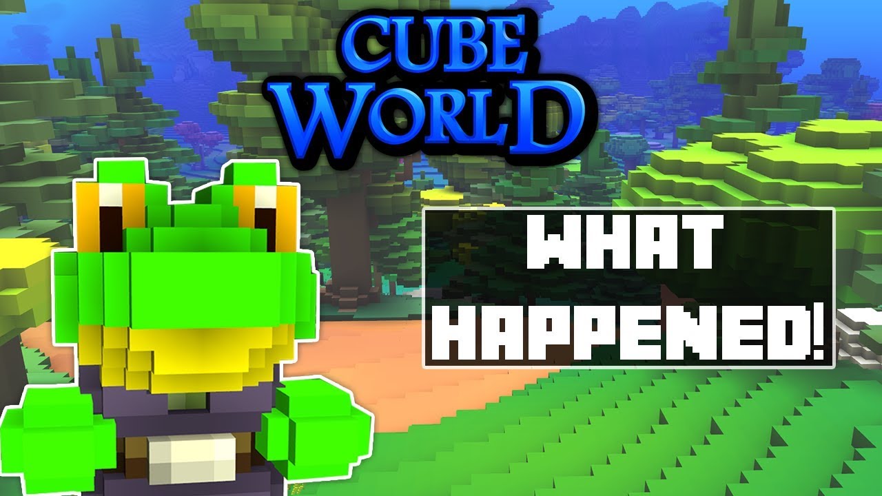 cube world instagram cube world instagram
