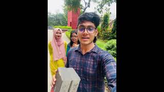 #ewu #iphone14promax @withmramin