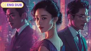 Betrayed In Her Past Life, She Chose The Genius Who Secretly Loved Her And Found True Happiness 💔✨