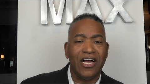 Cybersecurity In 60 Seconds Smart Cities - Smart Cities