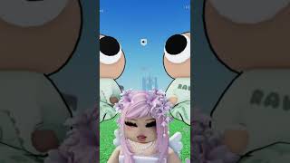 Vro wants her kids😭 #roblox #funny #fyp #robloxprank #micup