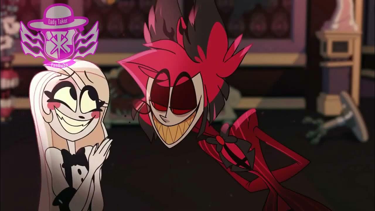 Чарли отель хазбин в полный рост. Отель хазбин аластор гиф. Аластор демон хазбин. Энджел даст отель хазбин. Алистер демон отель хазбин.