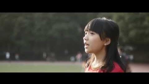 中国好学姐周玥翻唱【至少还有你】