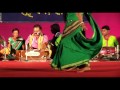 चिरैया ला के गोटी मारो  | Singer- Ganeda, Sunita | Live Stage Program In Raipur Chhattisgarh Mp3 Song