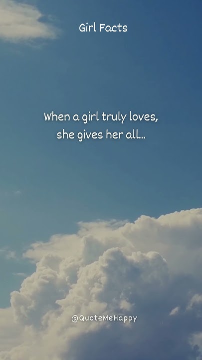 quote-me-happy-youtube