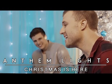 Anthem Lights Christmas Mashup Jingle Aehzsu Mynewyearpro Site - codes for boombox in roblox to play rockstar