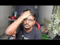 PLEASE DON'T PANIC👍 || HACKERS IN FFMIC😔 || WHAT TO DO NEXT?