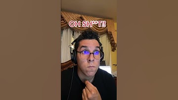 Never let your guard down against Protoss players 💎