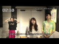 SKE48 「手をつなぎながら公演 」2分半の袋とじ 2016.8.8.(後藤楽々生誕祭)