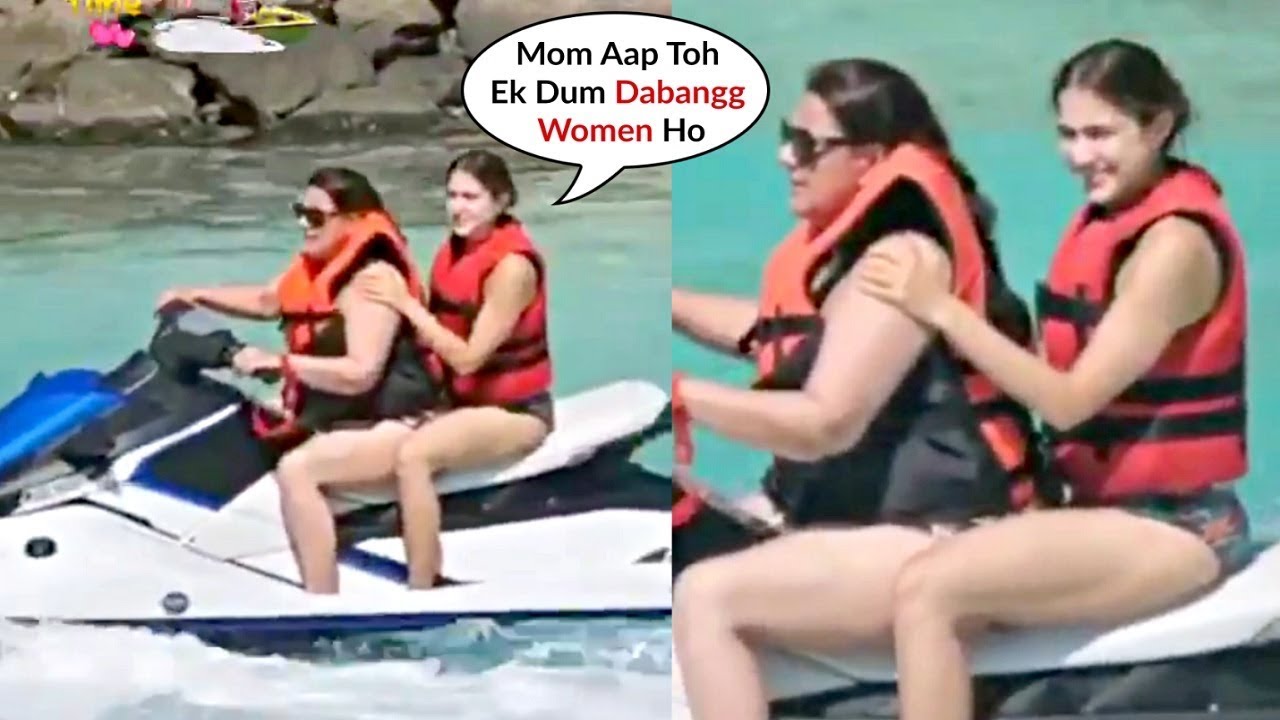 Amrita singh bikini Clearance