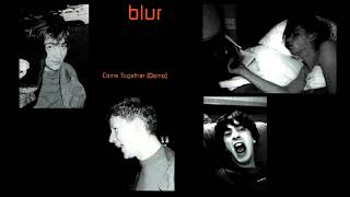 Blur - Come Together (Demo)