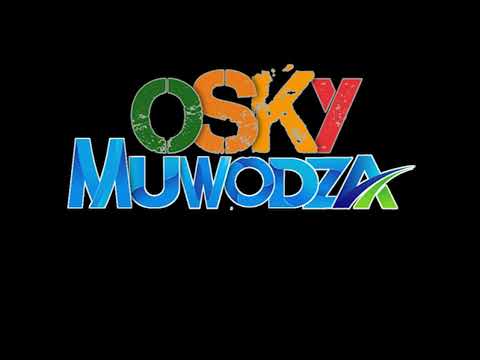 Elpart UsasudurukaAfro Capability BeatBy Osky Muwodza0771862850