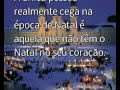 Natal 2012