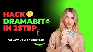 DramaBite App HACK/MOD Apk - Get Unlimited Coins! [Easy Method] - iOS & Android screenshot 1
